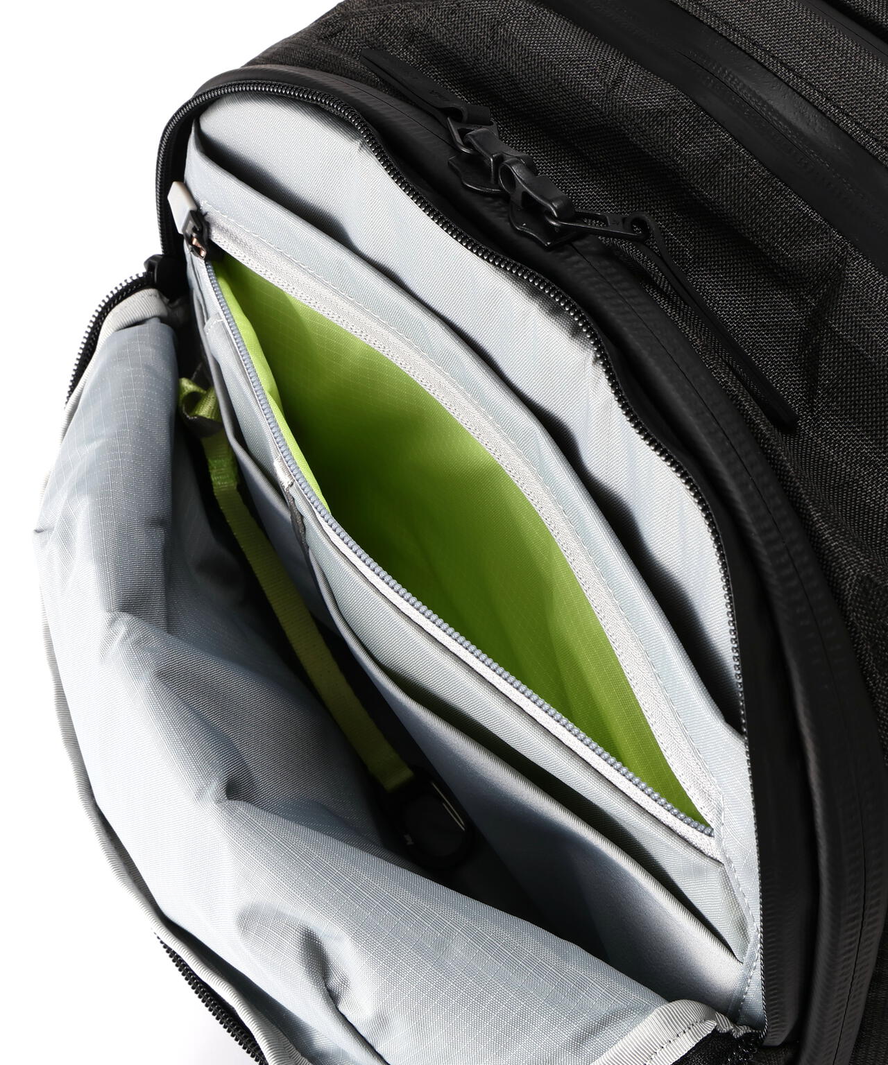 Aer（エアー）Travel Pack 4 35L Ultra AER-28071