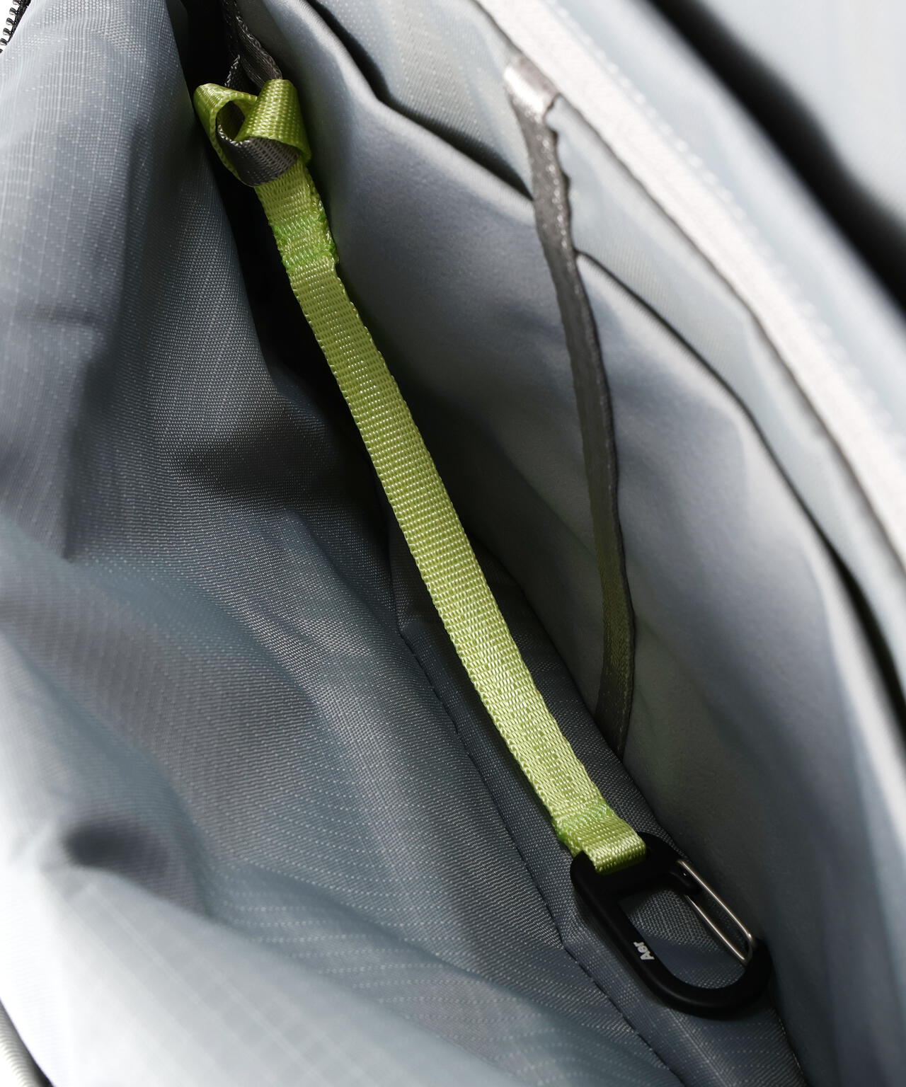 Aer（エアー）Travel Pack 4 35L Ultra AER-28071