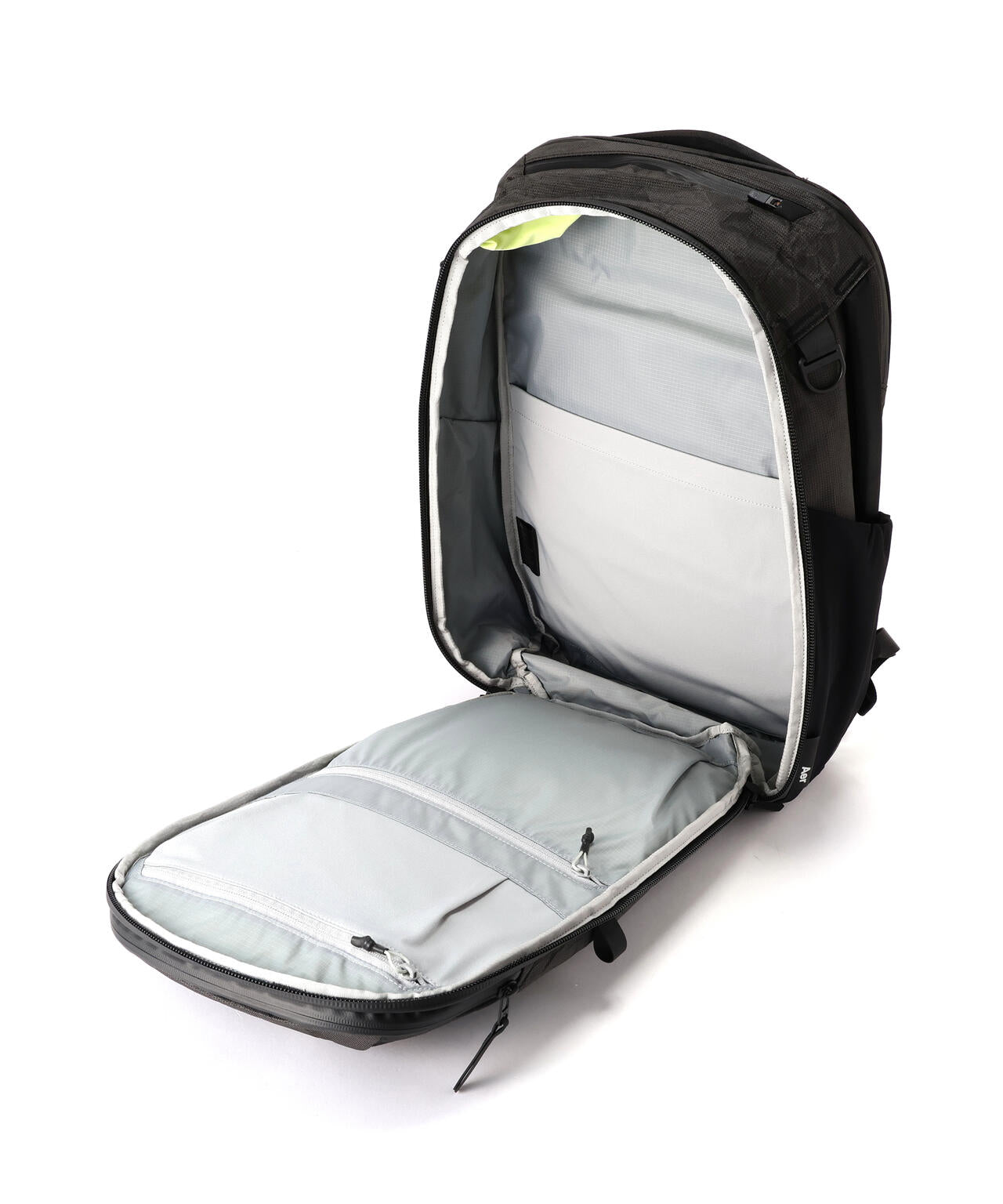 Aer（エアー）Travel Pack 4 35L Ultra AER-28071