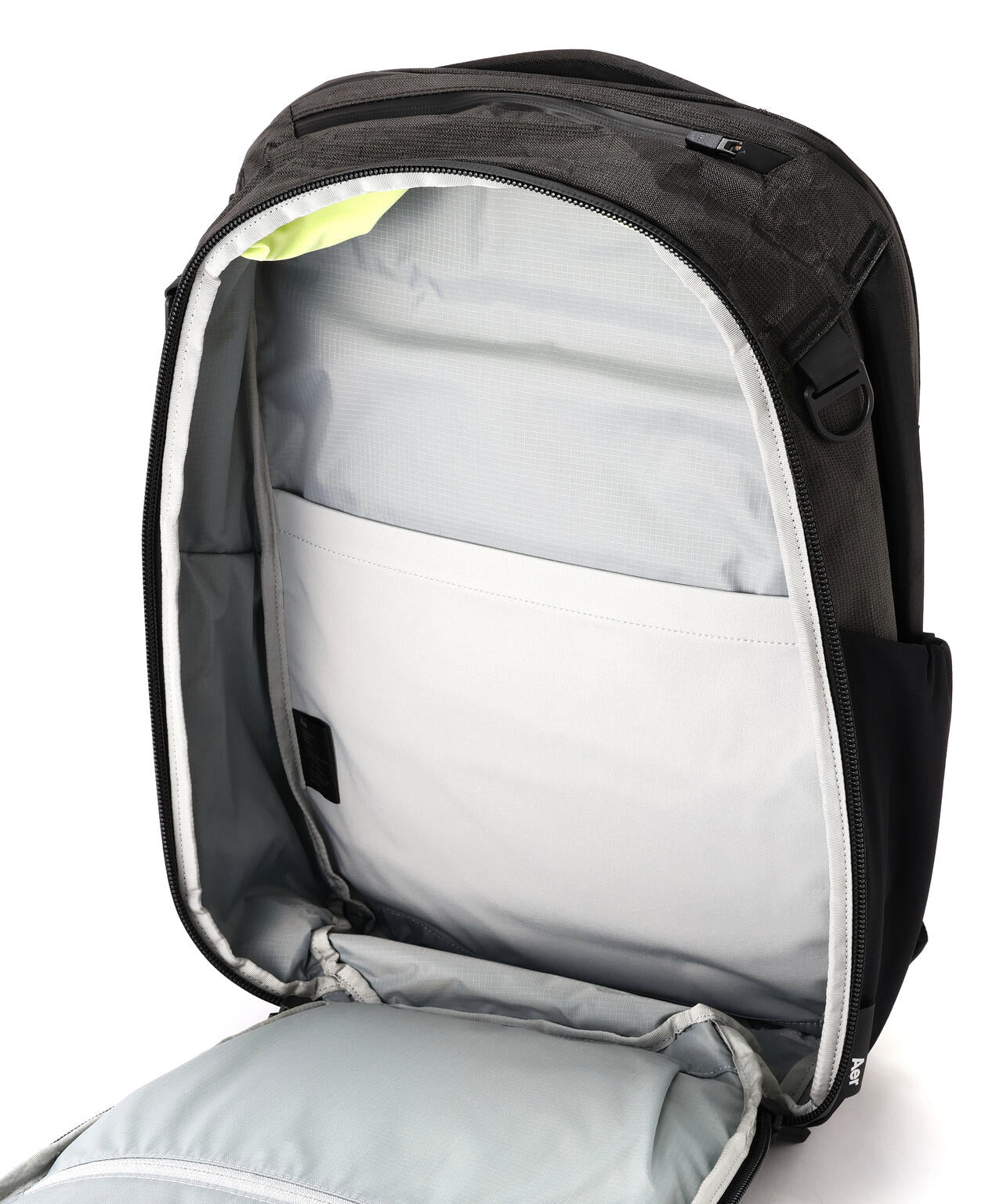 Aer（エアー）Travel Pack 4 35L Ultra AER-28071