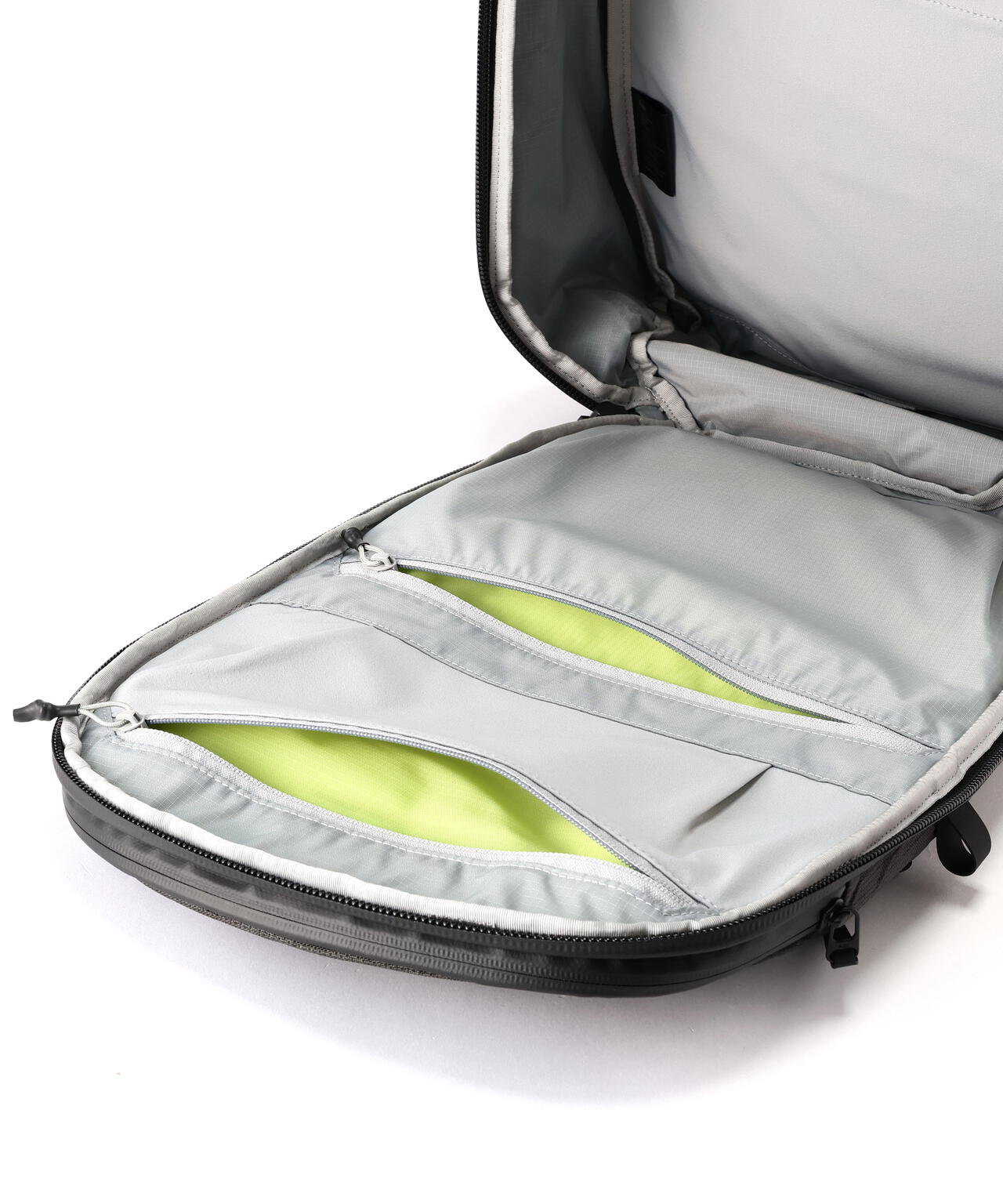 Aer（エアー）Travel Pack 4 35L Ultra AER-28071