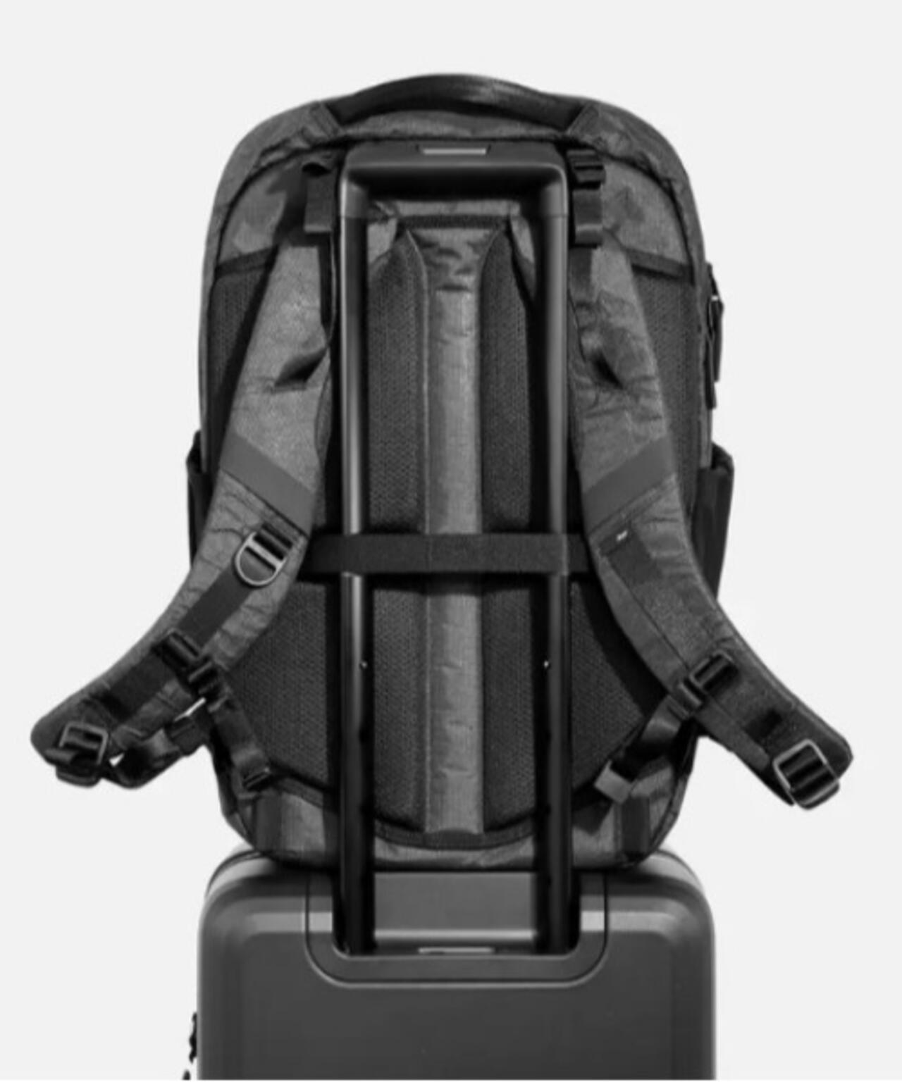 Aer（エアー）Travel Pack 4 35L Ultra AER-28071