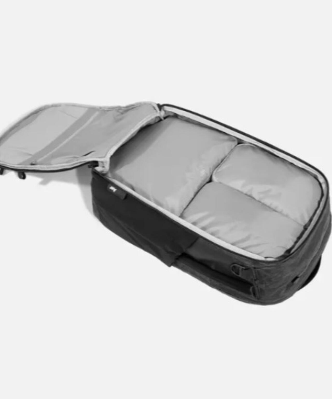 Aer（エアー）Travel Pack 4 35L Ultra AER-28071