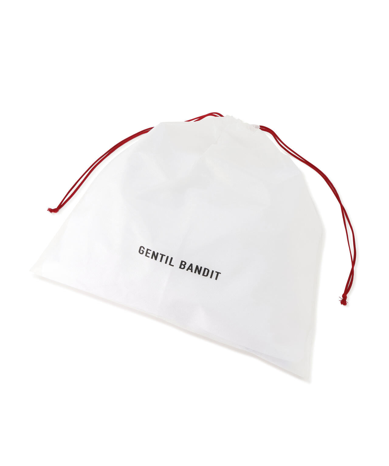 GENTIL BANDIT x B'2nd / 別注SHARK TOTE PM