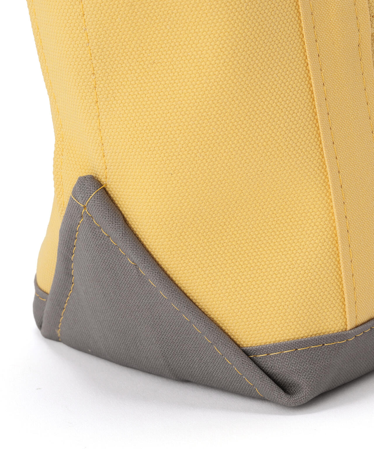ORCIVAL (オーシバル）キャンバストートバッグ 小/OR-H0285 KWC