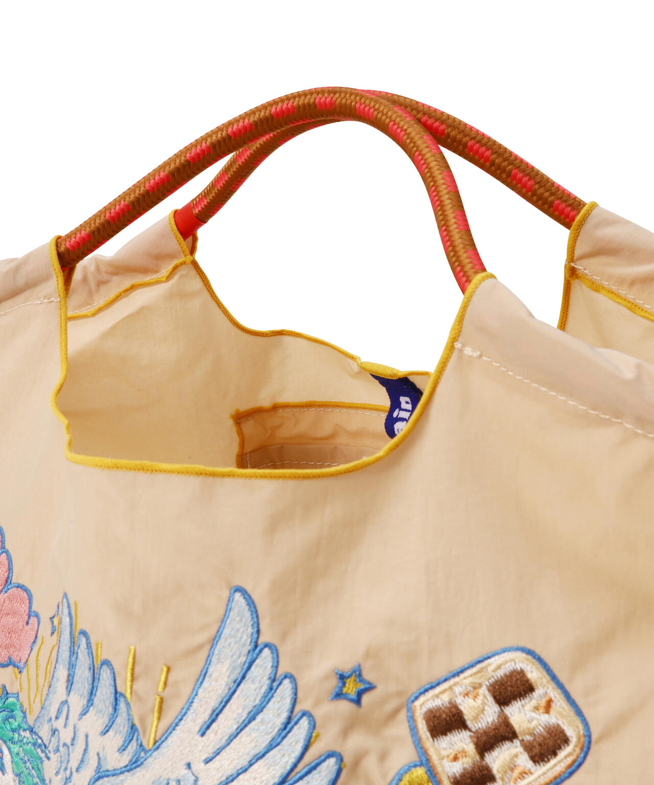 Ball&Chain(ボールアンドチェーン) D.UNICORN/Mサイズ
