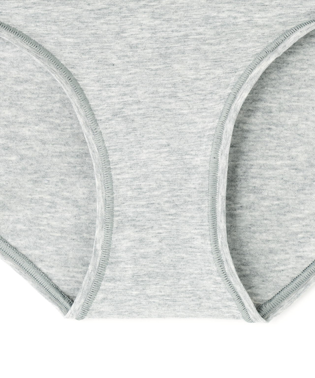 Calvin Klein (カルバンクライン）Icon Cotton Modal ビキニショーツ