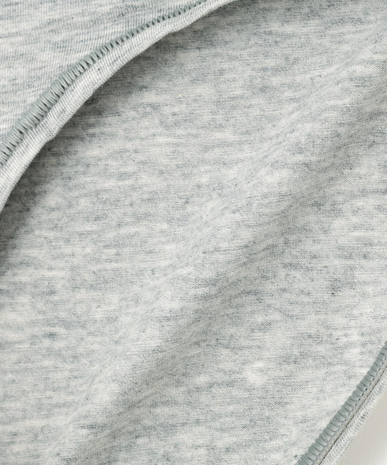 Calvin Klein (カルバンクライン）Icon Cotton Modal ビキニショーツ