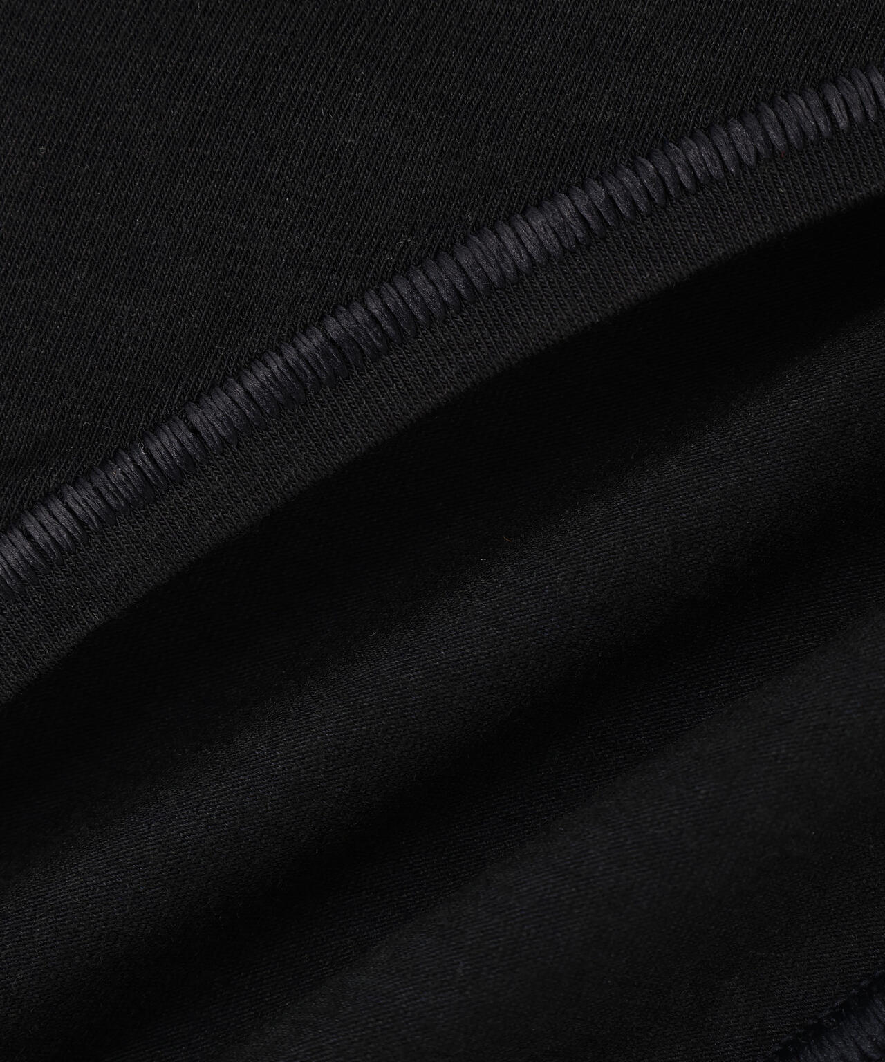 Calvin Klein (カルバンクライン）Icon Cotton Modal ハイウエストビキニショーツ