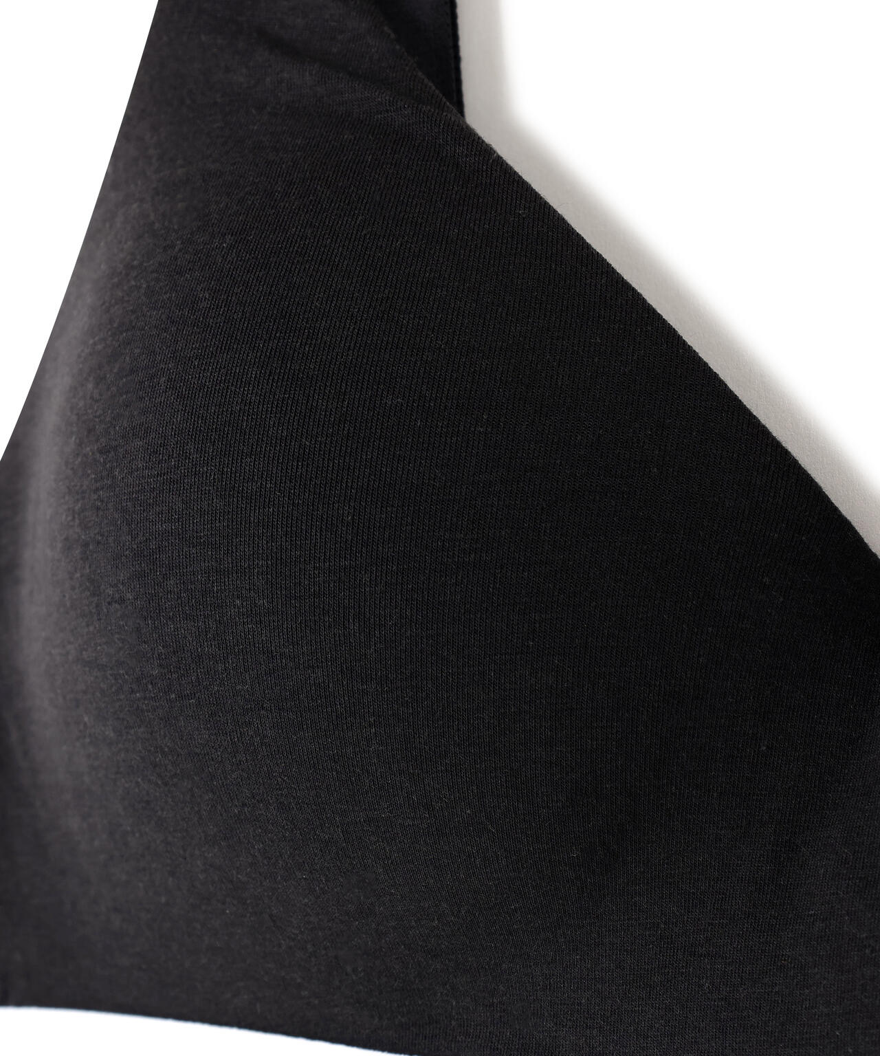 Calvin Klein (カルバンクライン）Icon Cotton Modal リフトブラレット
