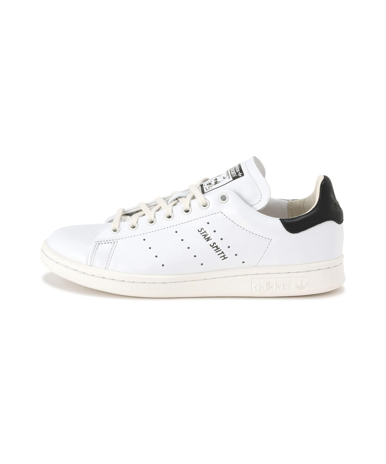adidas Originals（アディダスオリジナルス） Stan Smith Lux