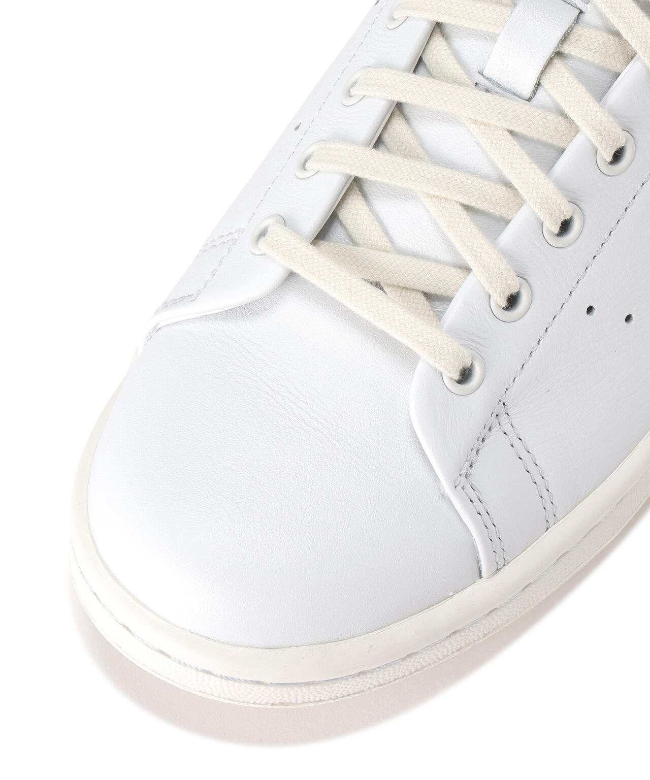 adidas Originals（アディダスオリジナルス） Stan Smith Lux