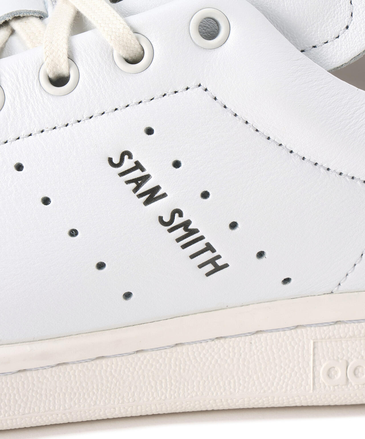 adidas Originals（アディダスオリジナルス） Stan Smith Lux