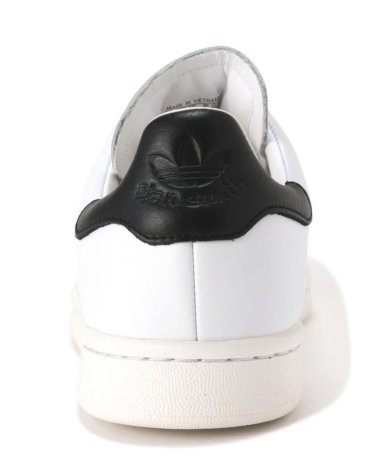 adidas Originals（アディダスオリジナルス） Stan Smith Lux