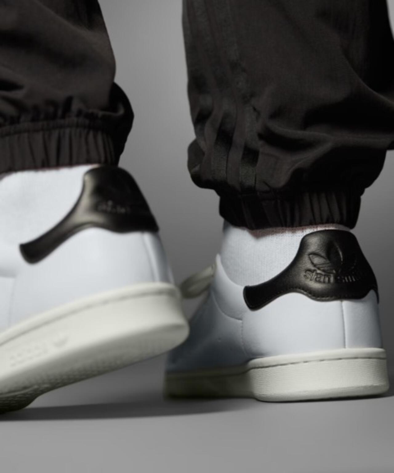 adidas Originals（アディダスオリジナルス） Stan Smith Lux