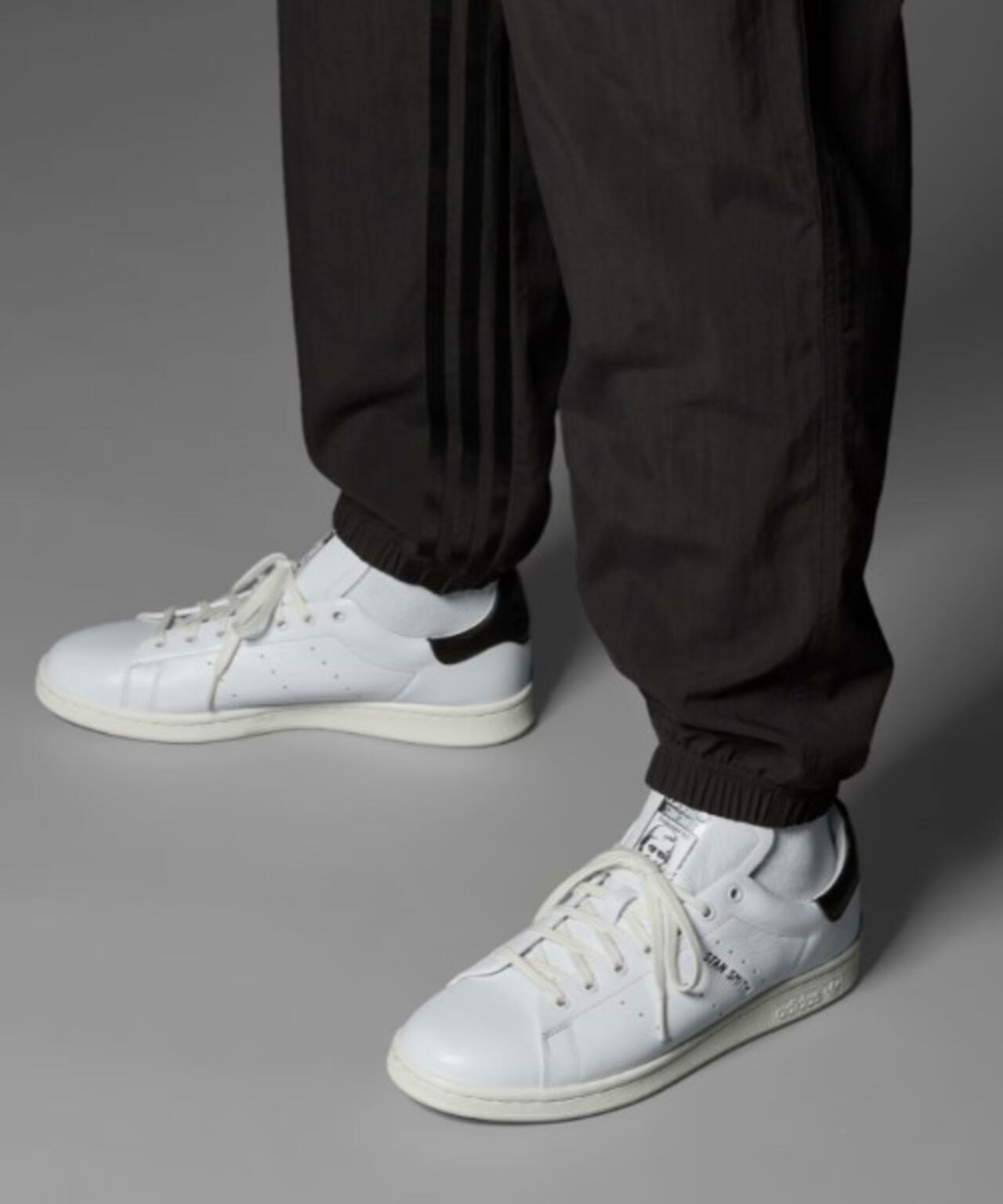 adidas Originals（アディダスオリジナルス） Stan Smith Lux