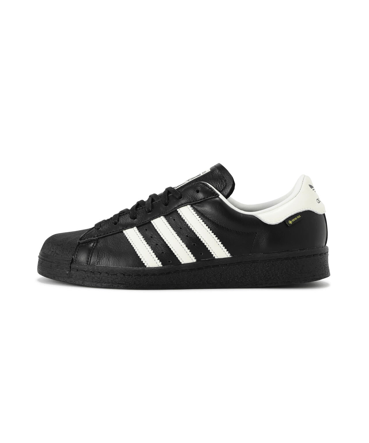 adidas Originals（アディダスオリジナルス） SUPERSTAR 82 GTX