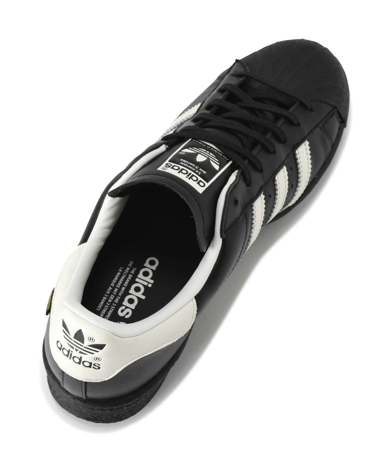 adidas Originals（アディダスオリジナルス） SUPERSTAR 82 GTX