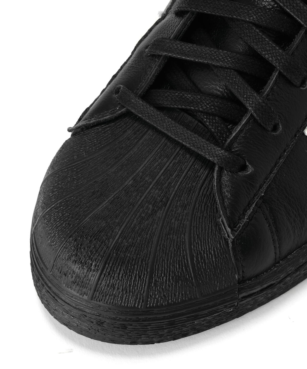 adidas Originals（アディダスオリジナルス） SUPERSTAR 82 GTX