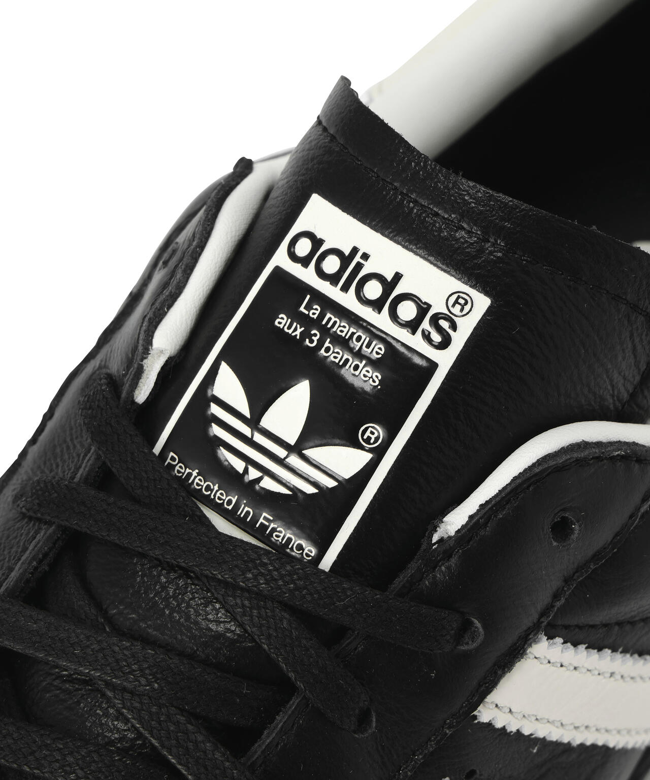 adidas Originals（アディダスオリジナルス） SUPERSTAR 82 GTX