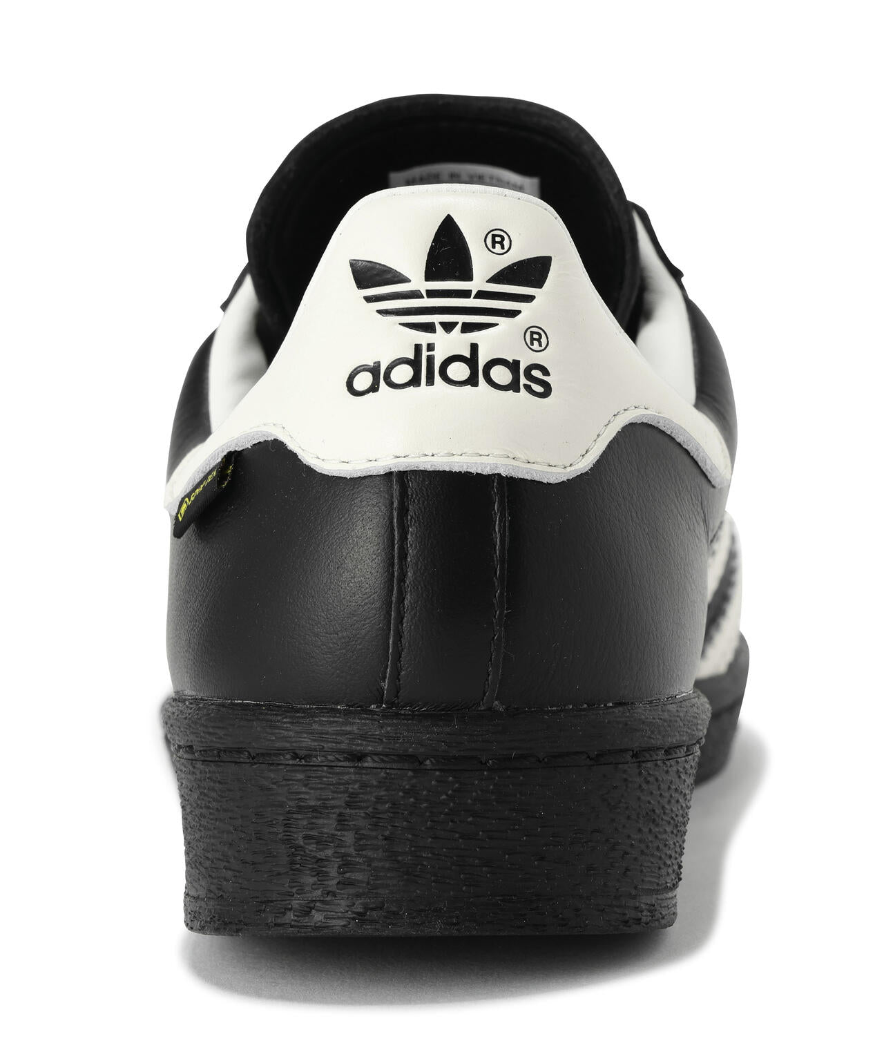 adidas Originals（アディダスオリジナルス） SUPERSTAR 82 GTX