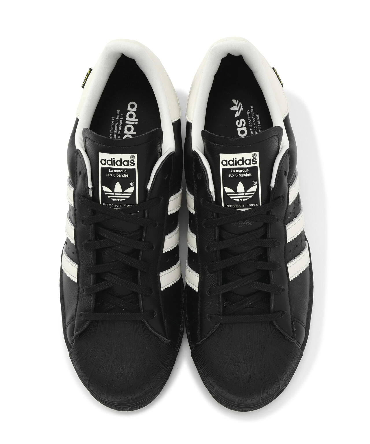 adidas Originals（アディダスオリジナルス） SUPERSTAR 82 GTX