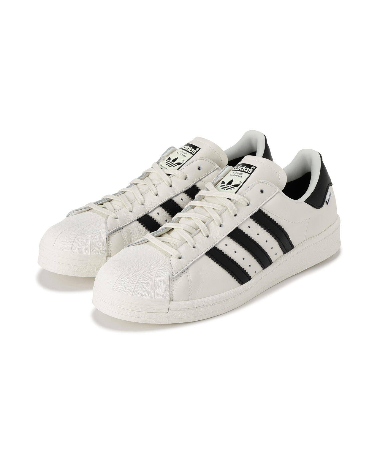 adidas Originals（アディダスオリジナルス） SUPERSTAR 82 GTX