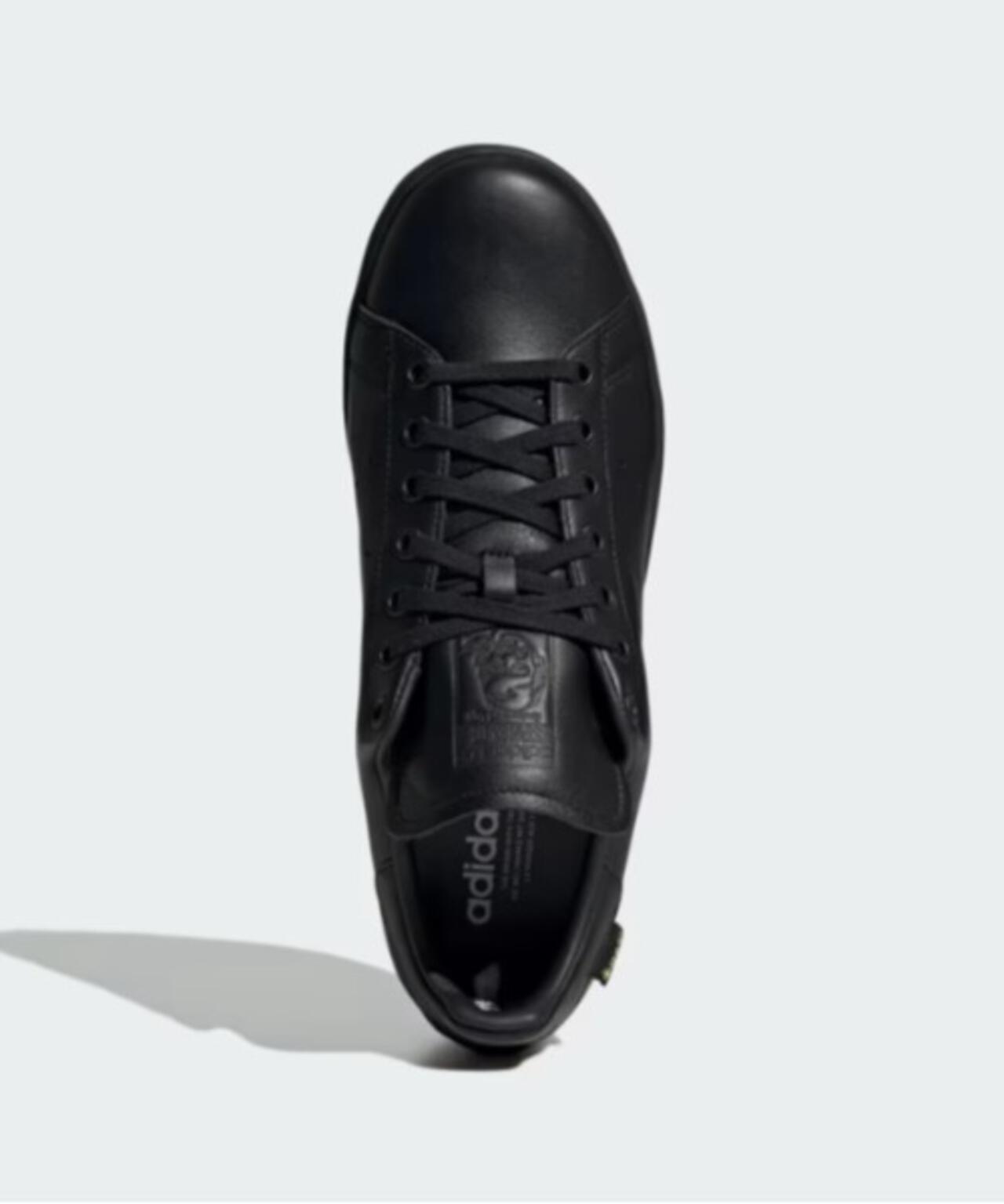adidas Originals(アディダスオリジナルス)Stan Smith GORE-TEX