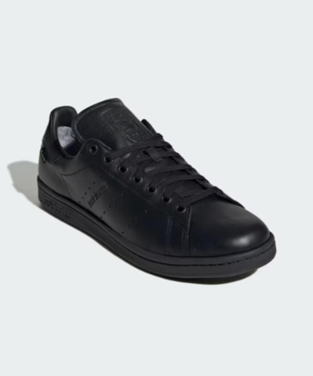 adidas Originals(アディダスオリジナルス)Stan Smith GORE-TEX
