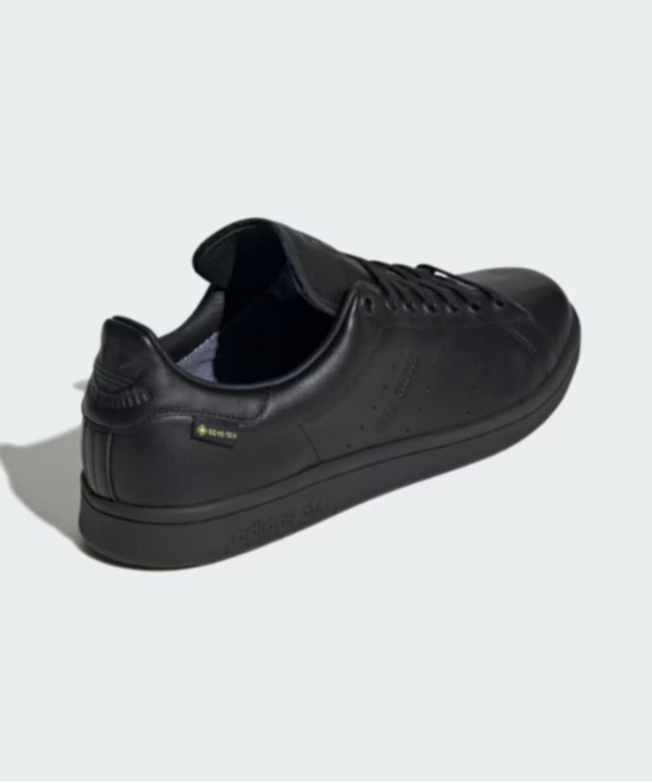 adidas Originals(アディダスオリジナルス)Stan Smith GORE-TEX