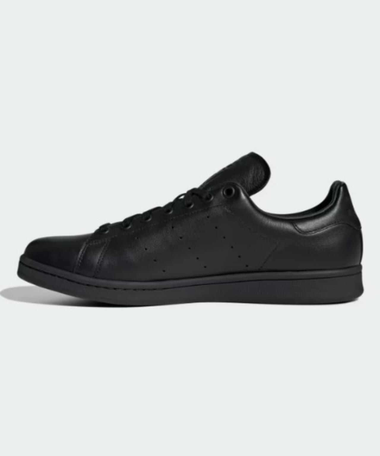 adidas Originals(アディダスオリジナルス)Stan Smith GORE-TEX