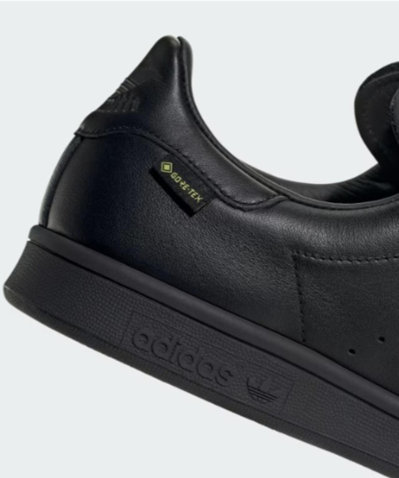 adidas Originals(アディダスオリジナルス)Stan Smith GORE-TEX