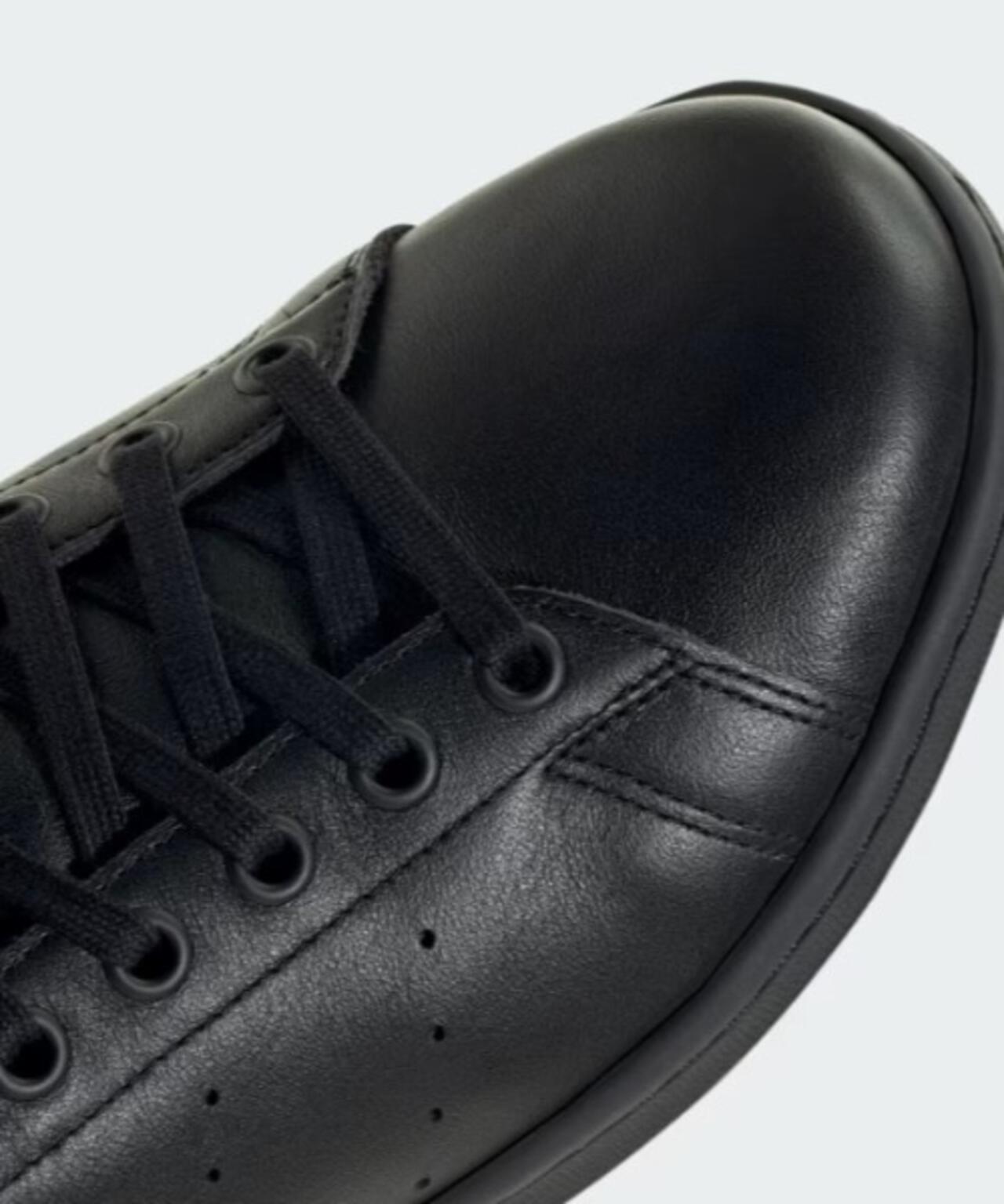 adidas Originals(アディダスオリジナルス)Stan Smith GORE-TEX
