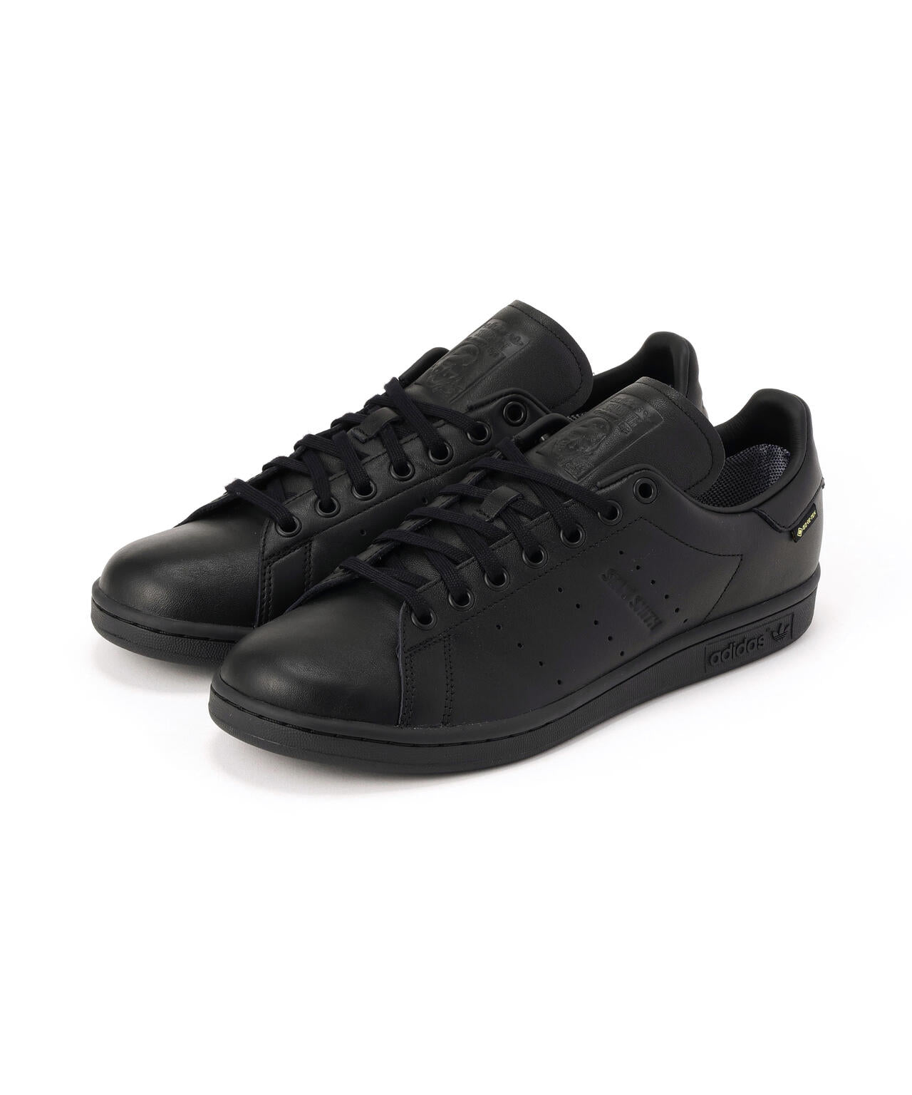 adidas Originals(アディダスオリジナルス)Stan Smith GORE-TEX