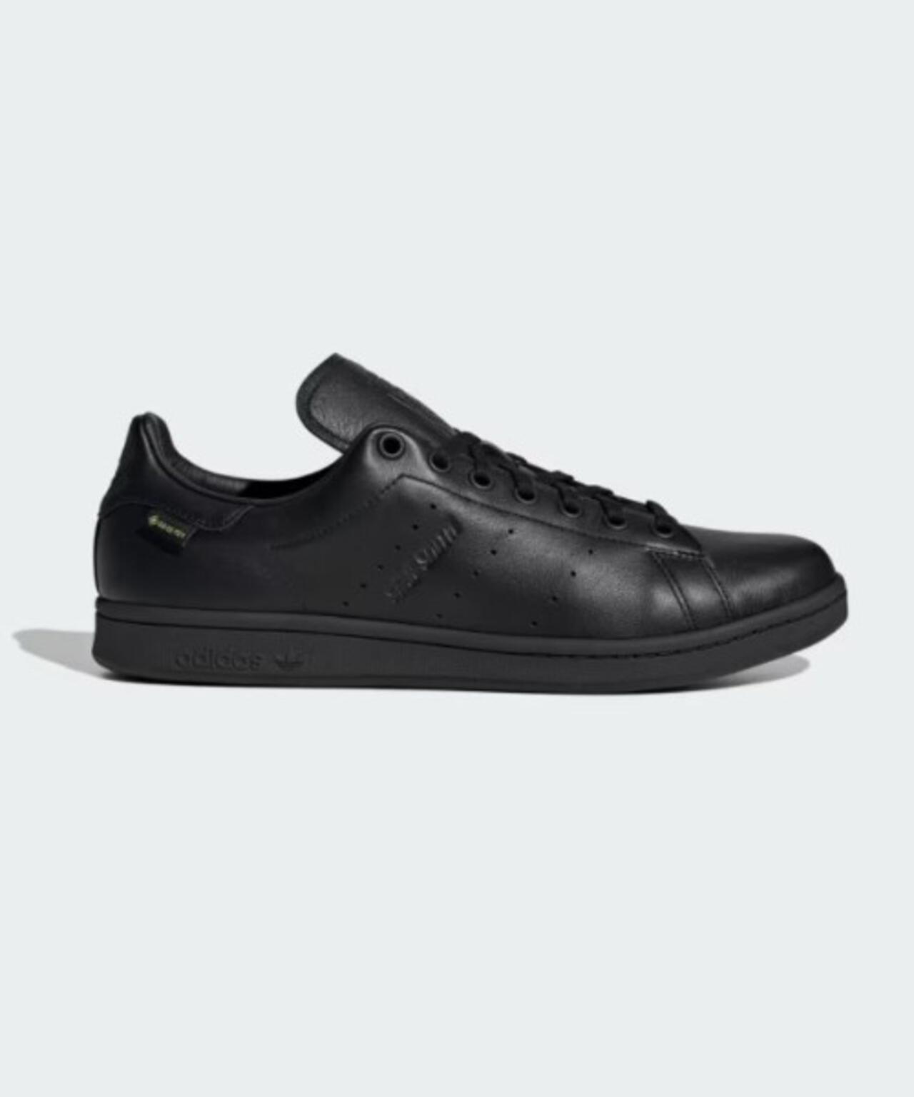 adidas Originals(アディダスオリジナルス)Stan Smith GORE-TEX