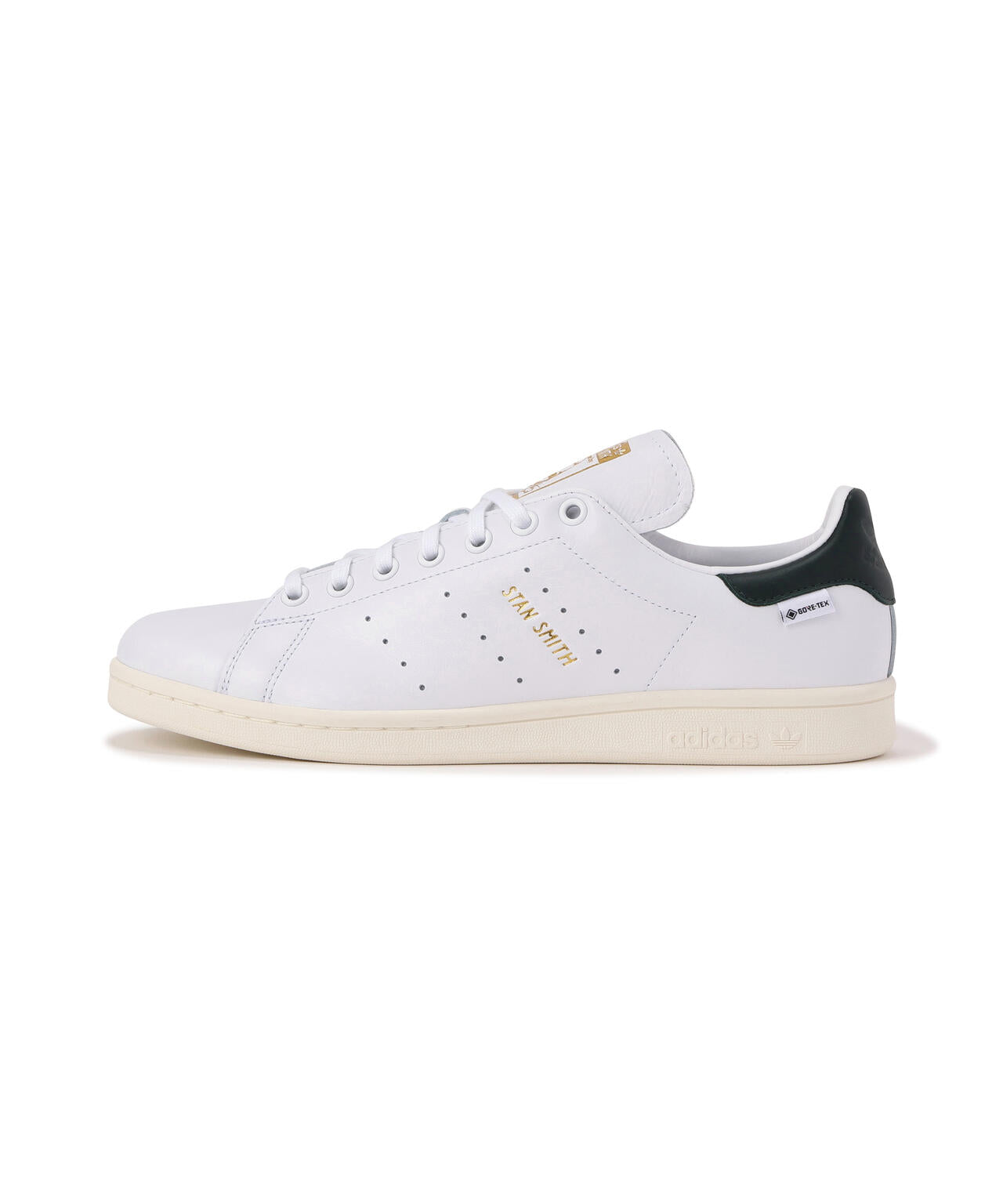 adidas Originals(アディダスオリジナルス)Stan Smith GORE-TEX