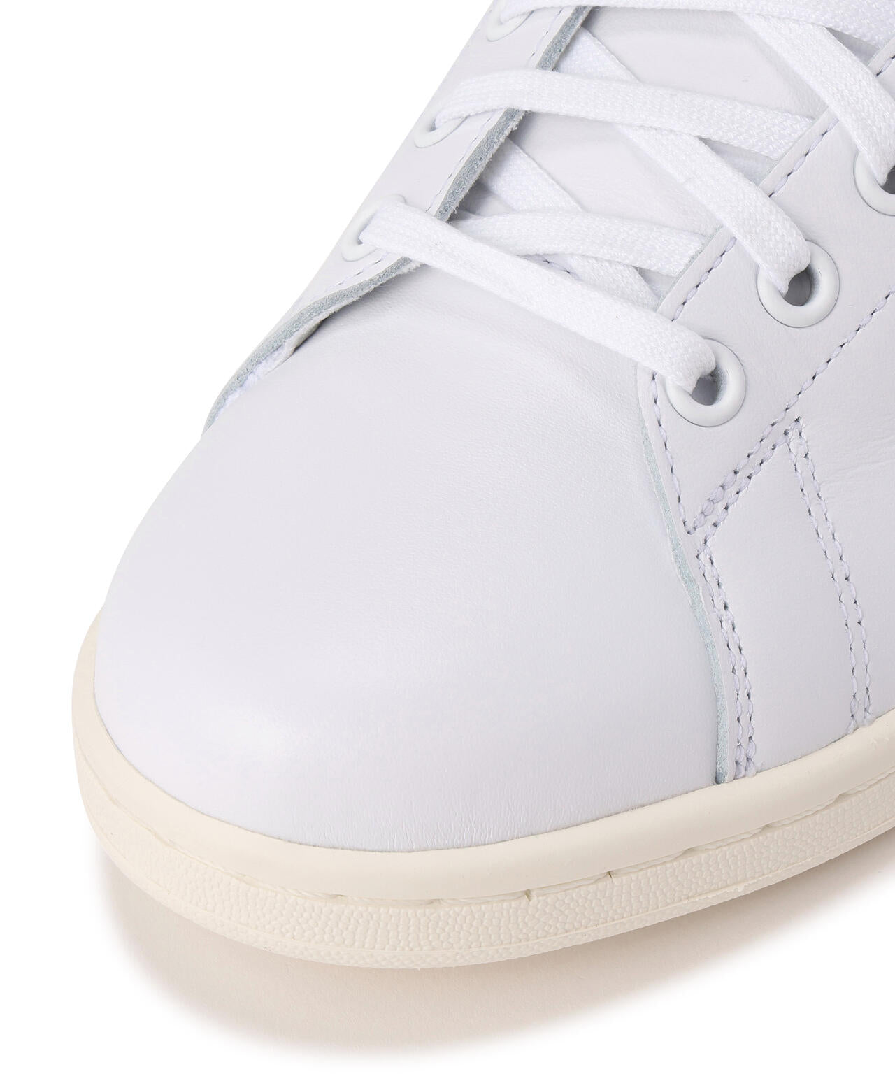 adidas Originals(アディダスオリジナルス)Stan Smith GORE-TEX