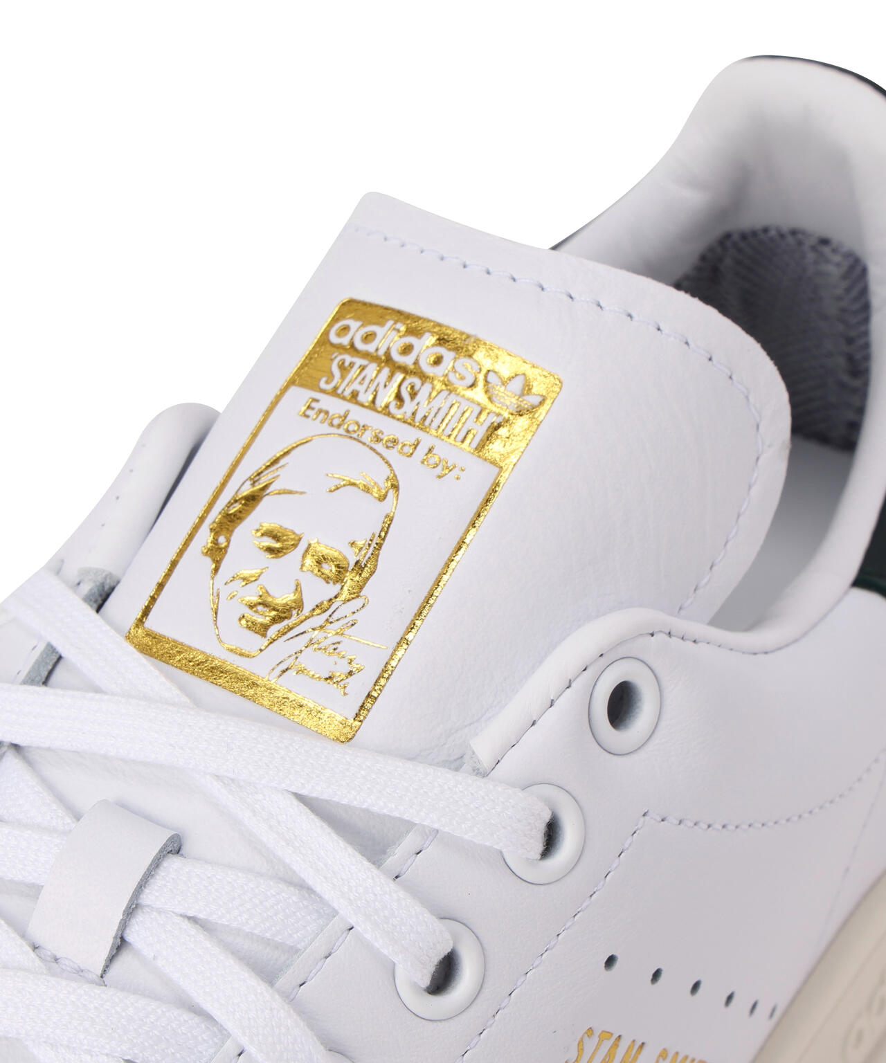 adidas Originals(アディダスオリジナルス)Stan Smith GORE-TEX