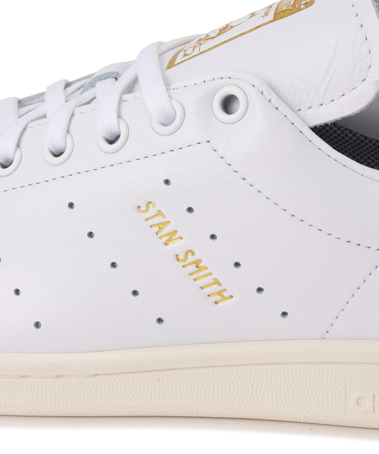 adidas Originals(アディダスオリジナルス)Stan Smith GORE-TEX