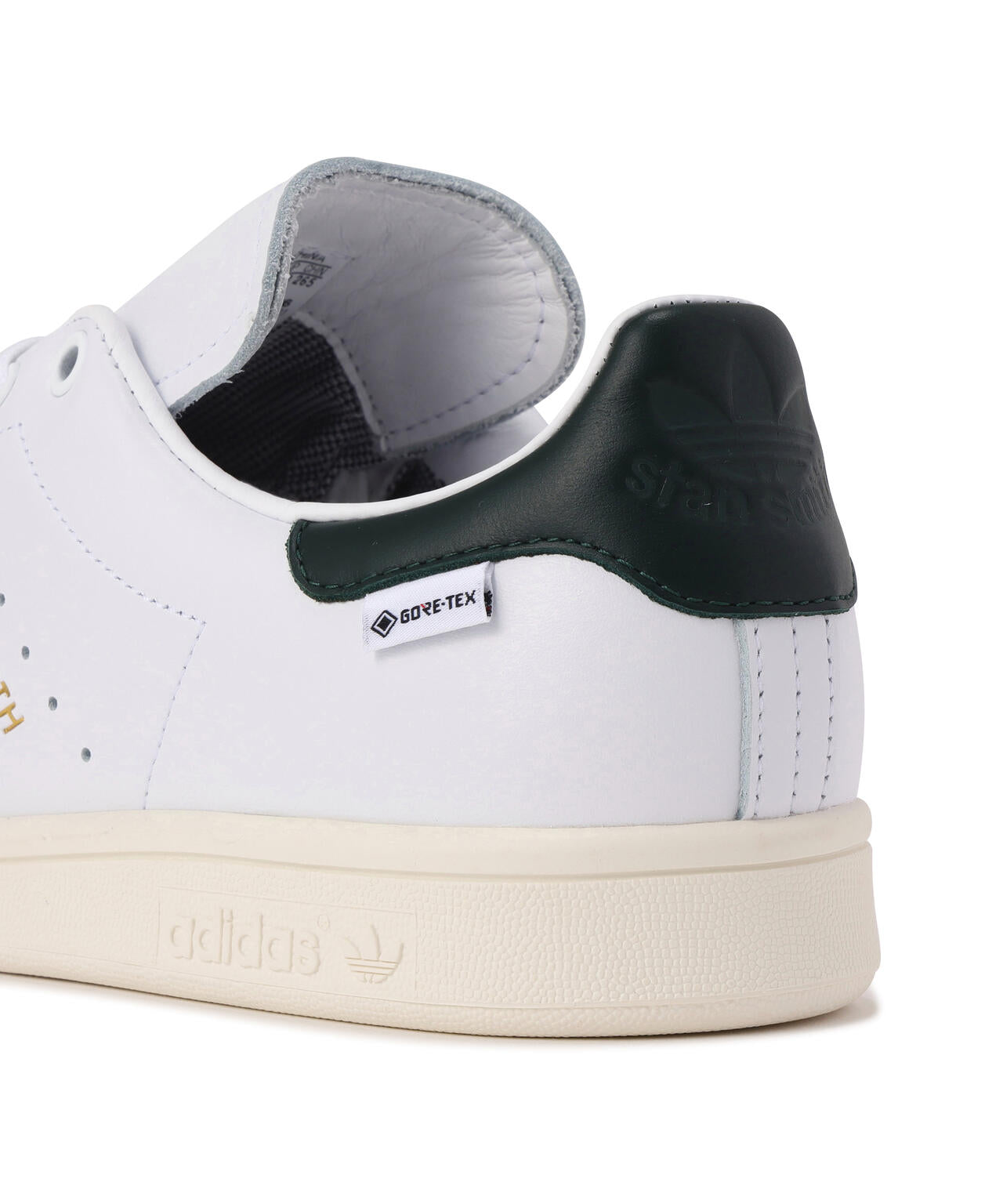 adidas Originals(アディダスオリジナルス)Stan Smith GORE-TEX