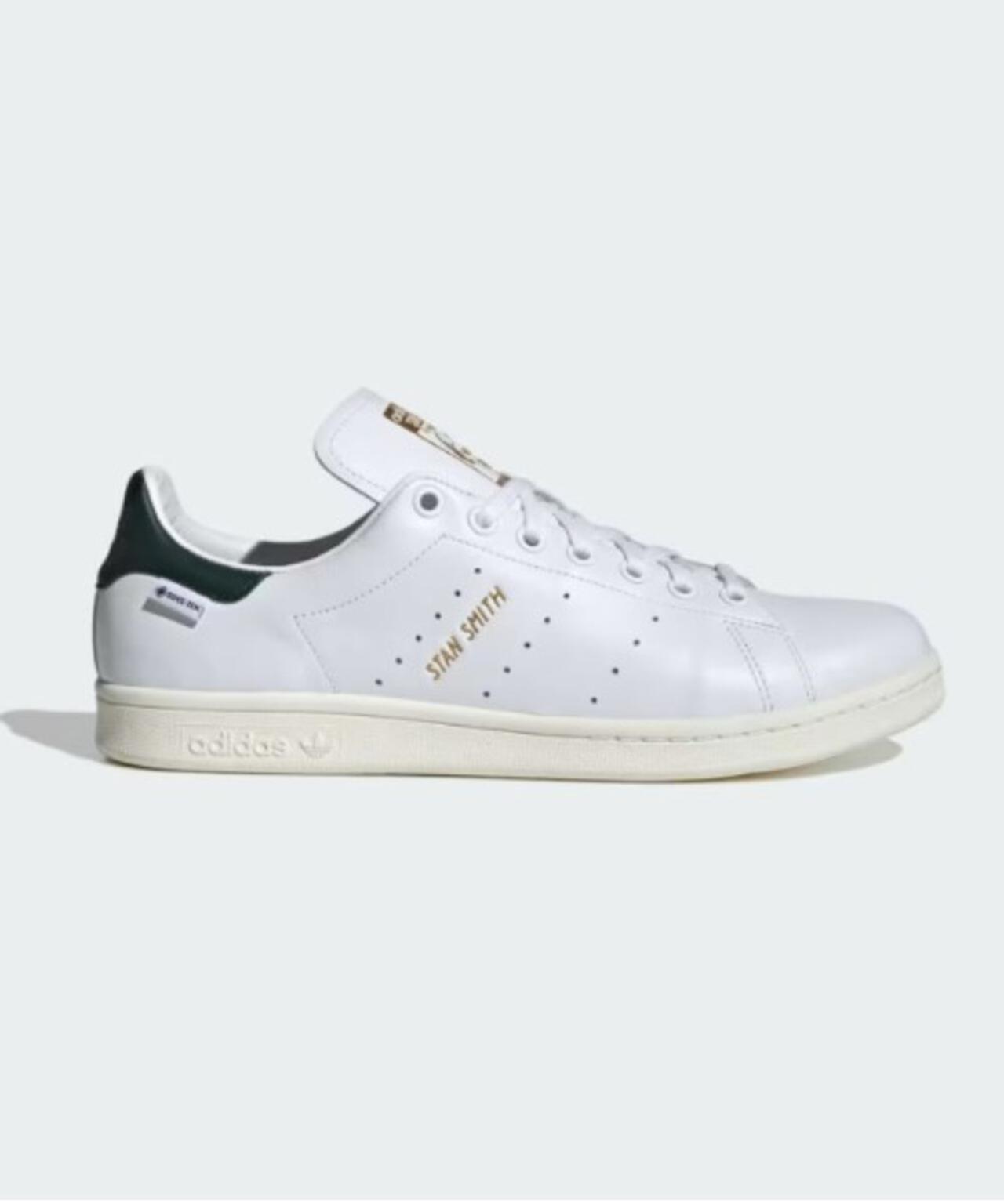 adidas Originals(アディダスオリジナルス)Stan Smith GORE-TEX
