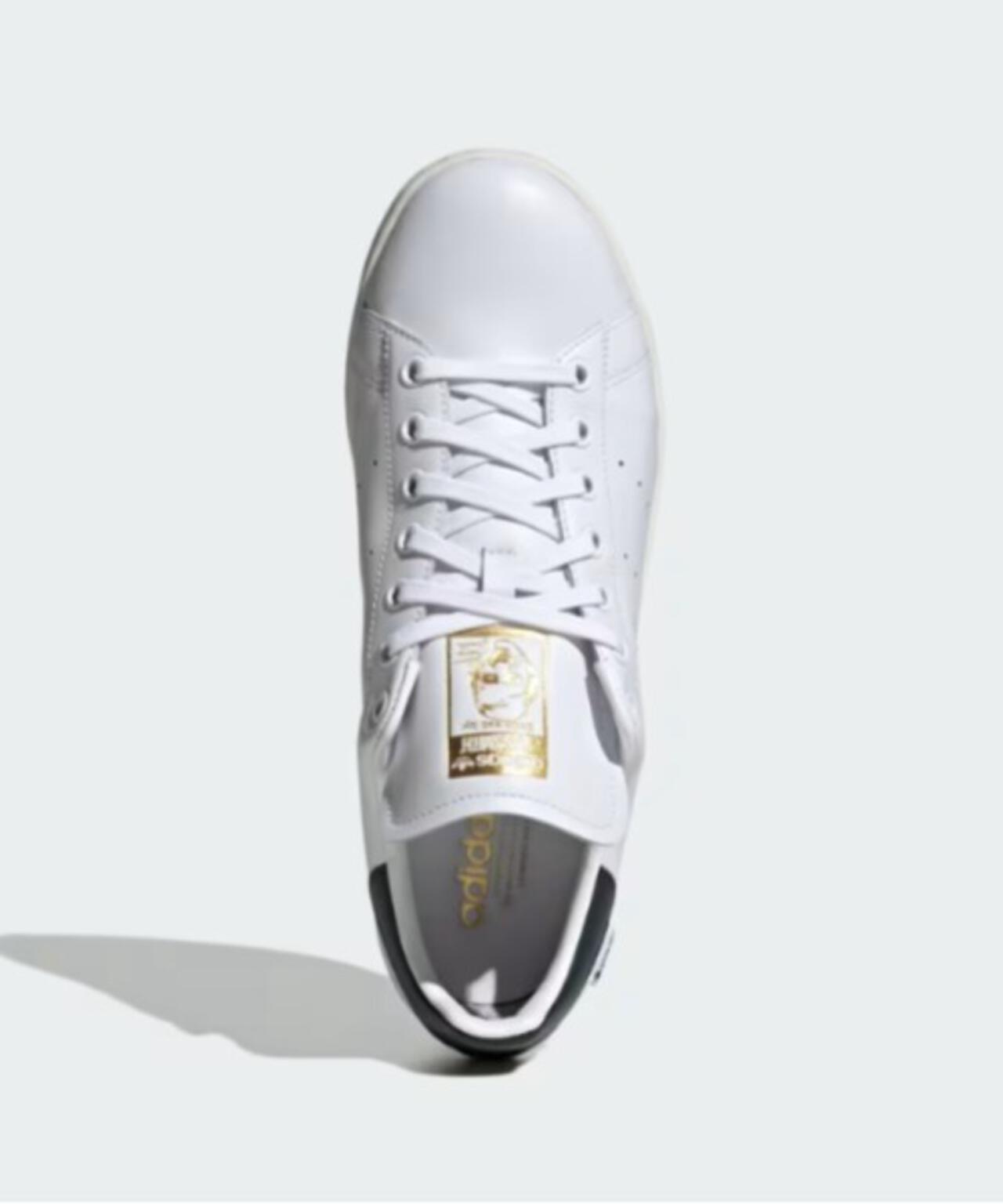 adidas Originals(アディダスオリジナルス)Stan Smith GORE-TEX
