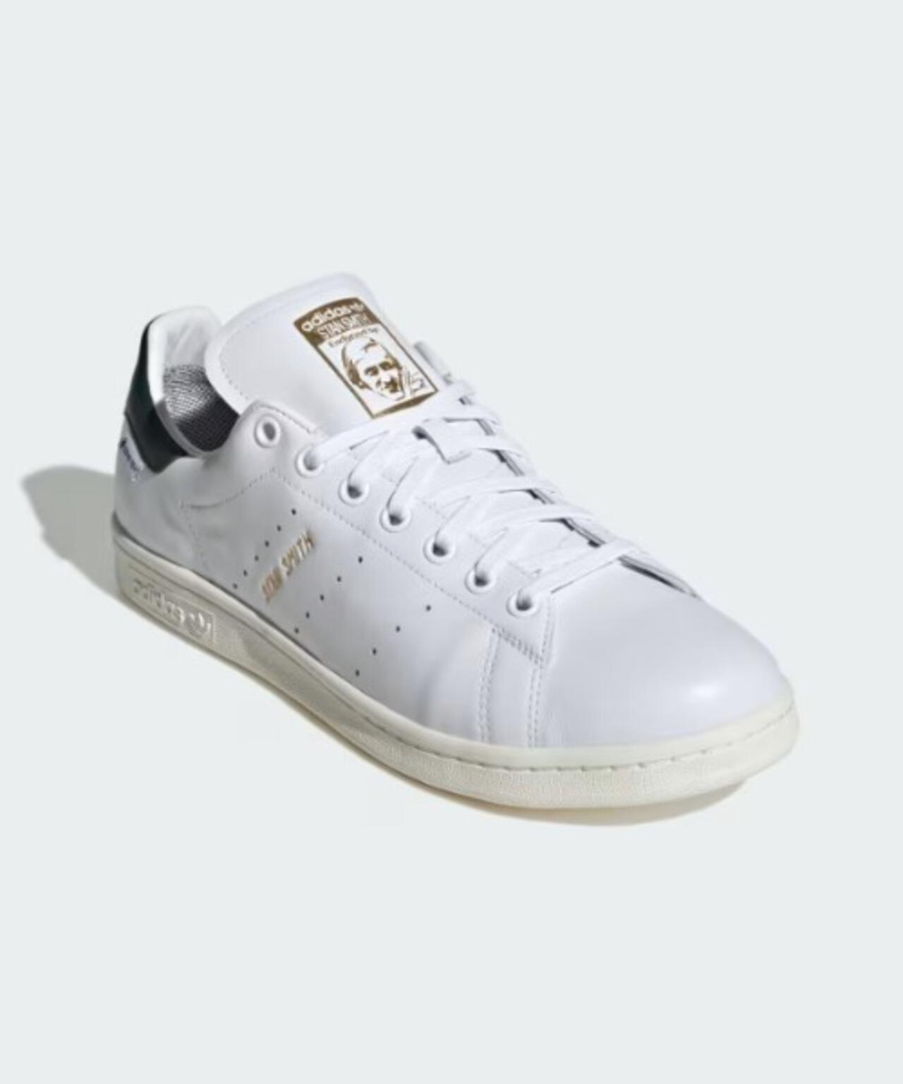 adidas Originals(アディダスオリジナルス)Stan Smith GORE-TEX