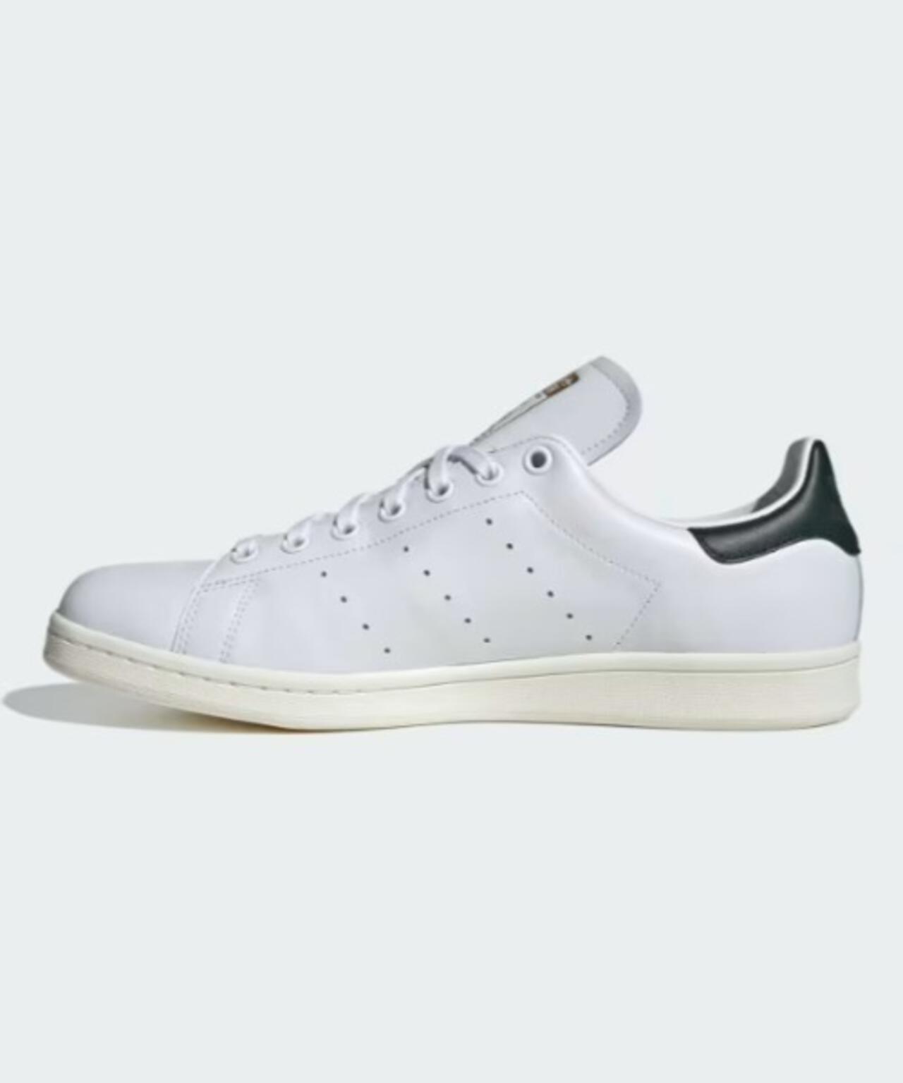adidas Originals(アディダスオリジナルス)Stan Smith GORE-TEX