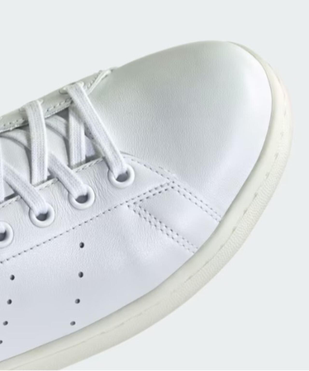 adidas Originals(アディダスオリジナルス)Stan Smith GORE-TEX