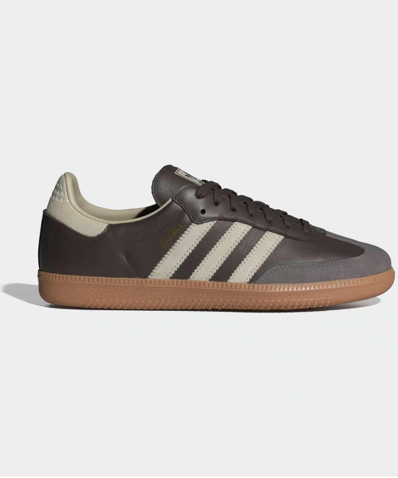 adidas originals (アディダス オリジナルス) サンバ OG/Samba OG/ID1481