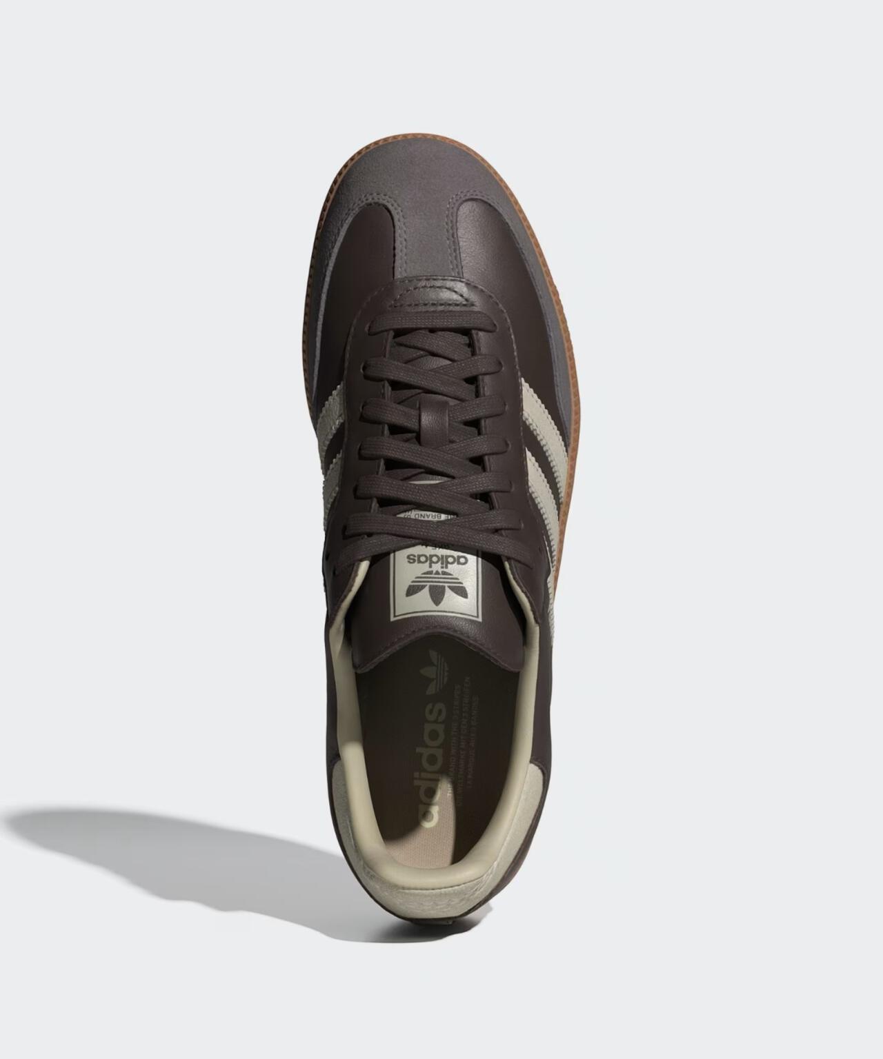 adidas originals (アディダス オリジナルス) サンバ OG/Samba OG/ID1481
