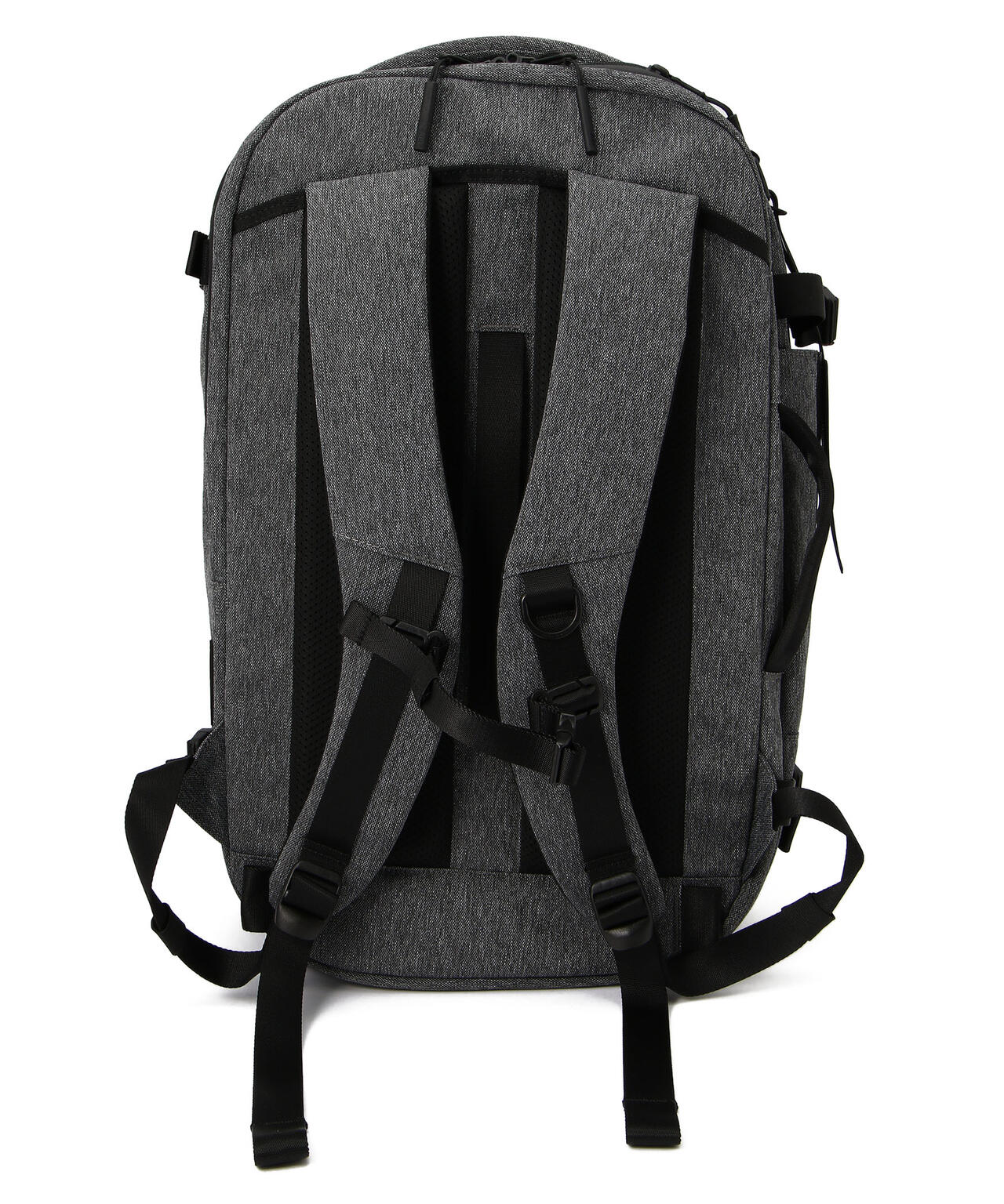 Aer（エアー）/Travel Pack2