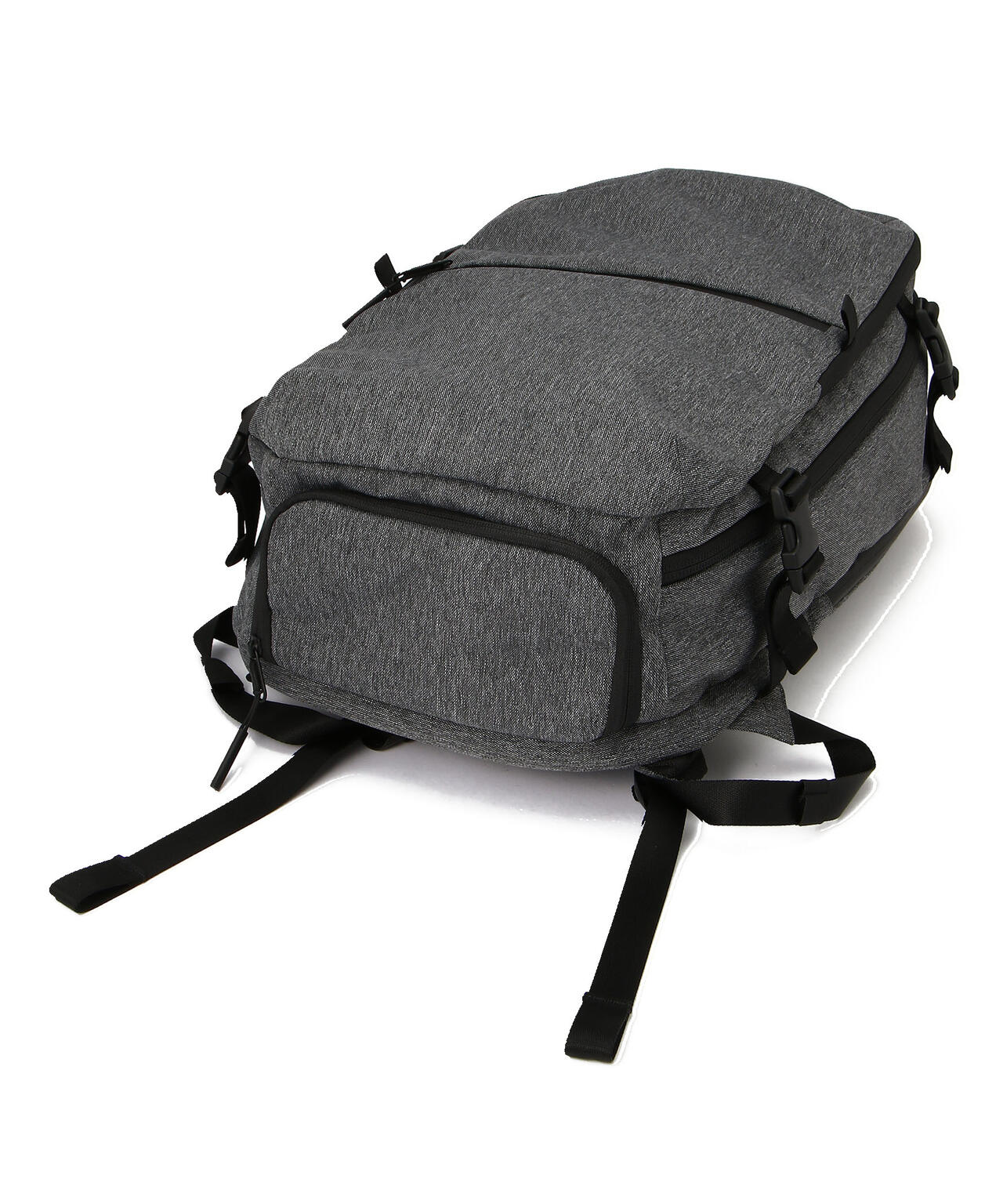 Aer（エアー）/Travel Pack2