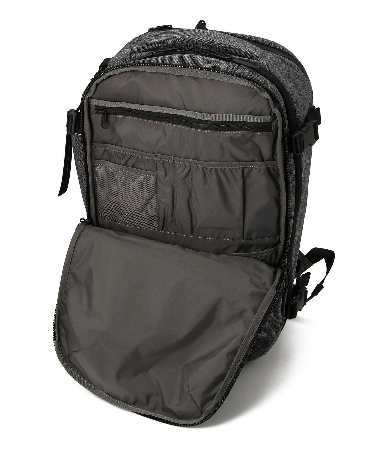 Aer（エアー）/Travel Pack2